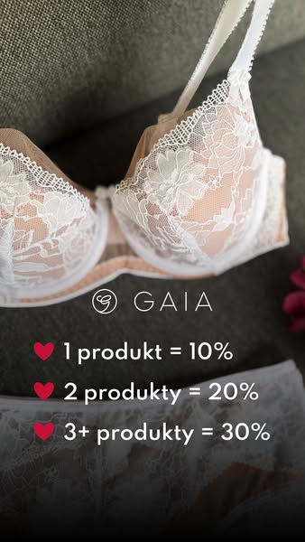 Sprawdź wszystkie modele