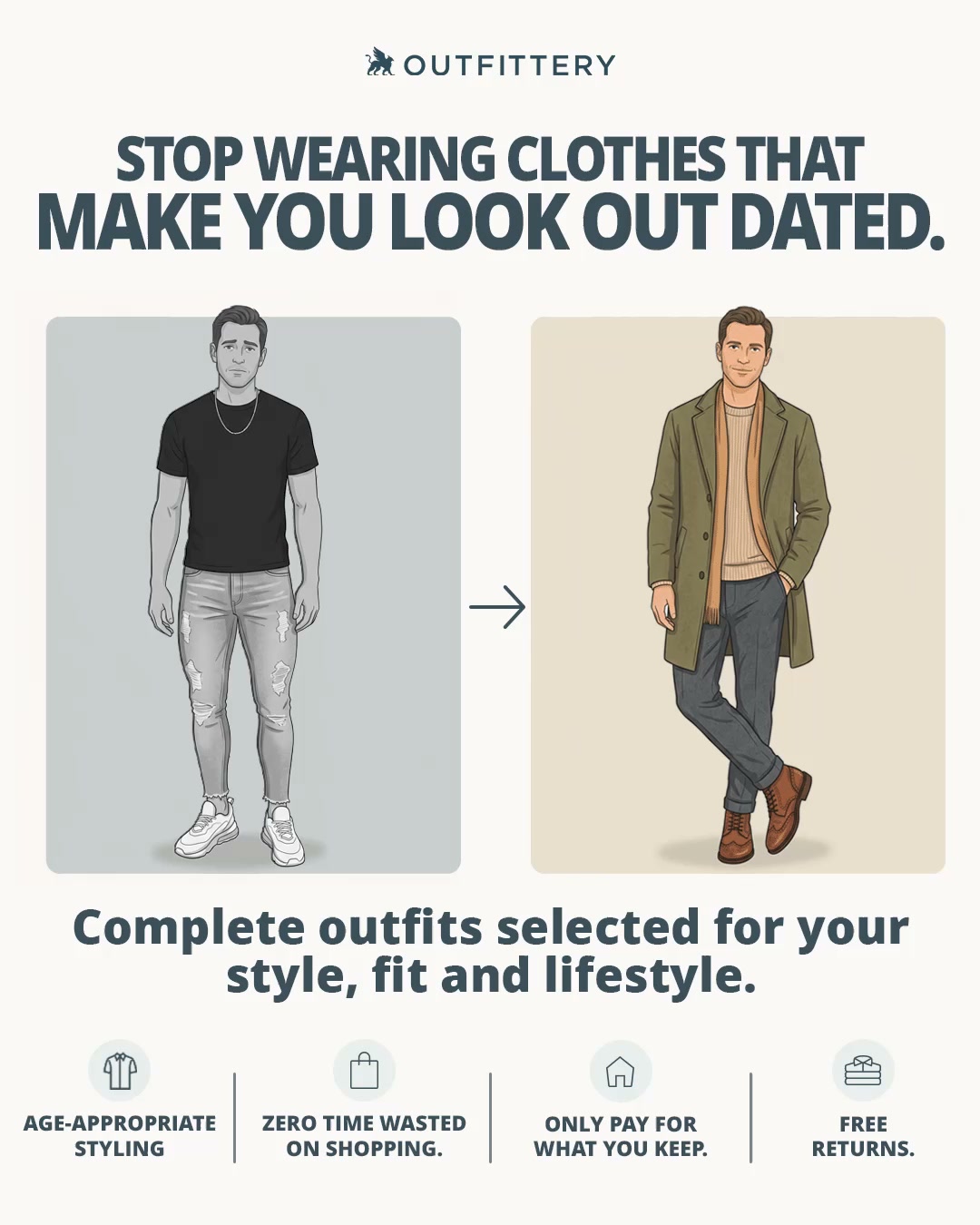 Fast style fix here