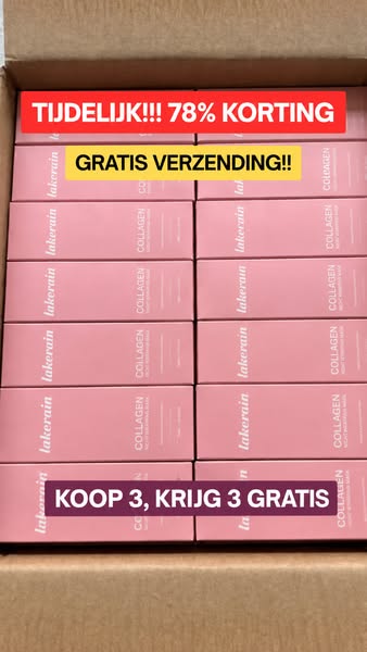 1+1 GRATIS