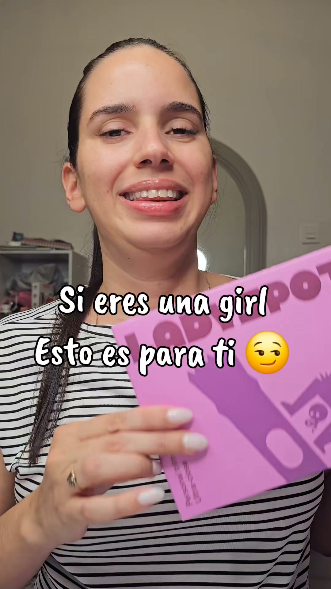 4 en 1: todo tu cuerpo, un solo aparato