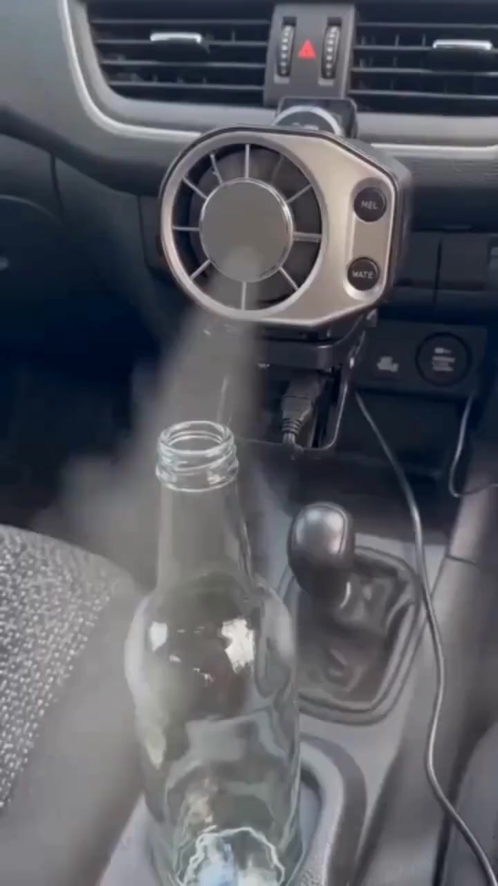 Anúncio de Dbhgy Gadget