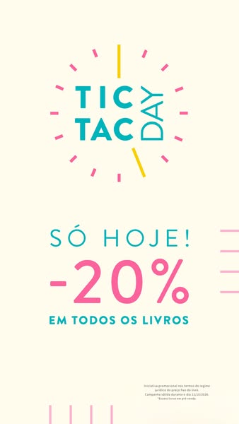 Alma dos Livros