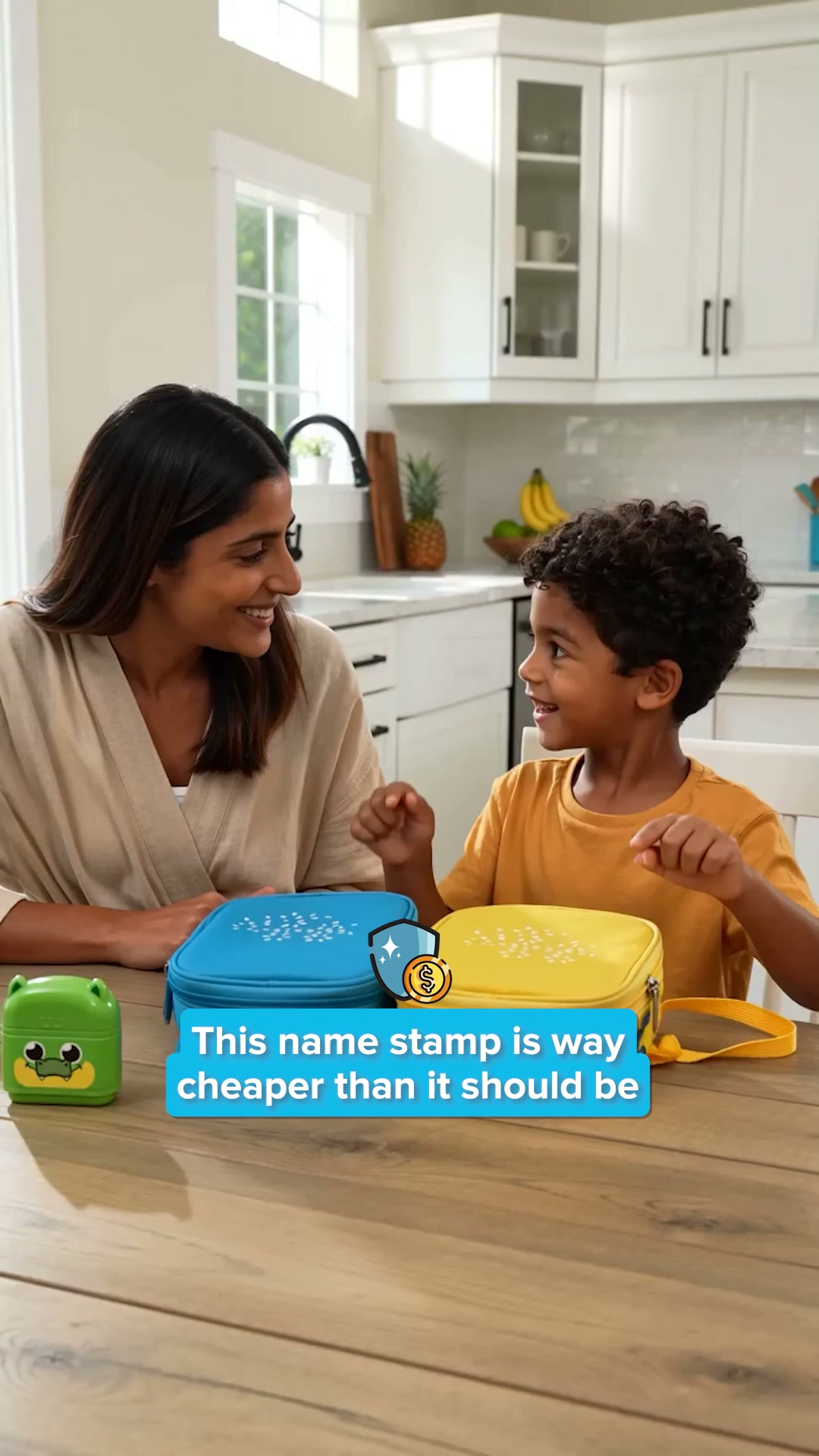 Support Their Handwriting Journey