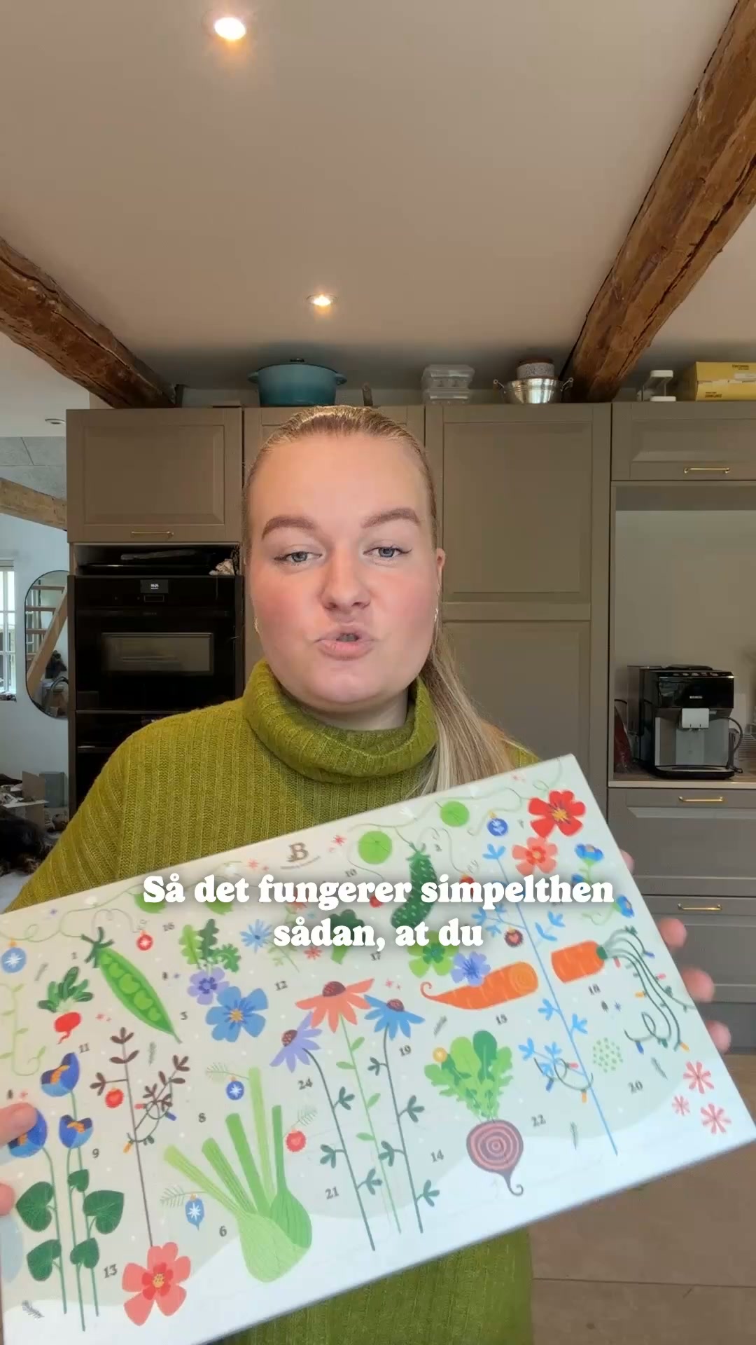Udsolgt 2 år i træk
