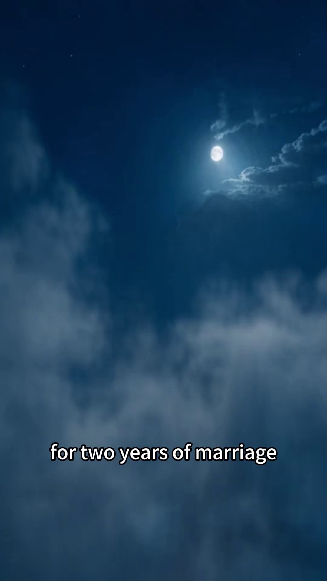 Ruthless Alpha Ignored Me, But His Wolf Is Full of Me