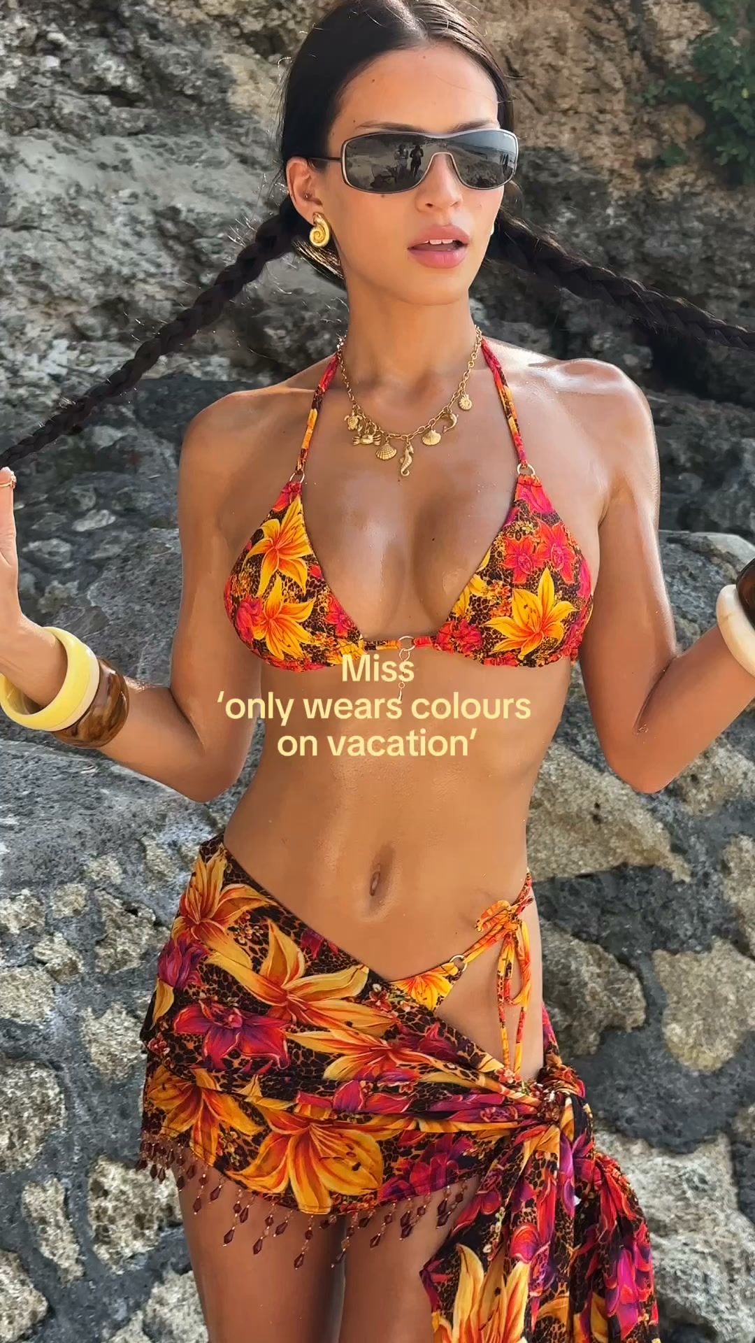 Free Shipping & 30 Day Returns