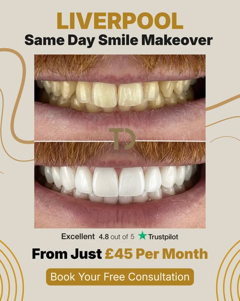 Claim Your Offer Now