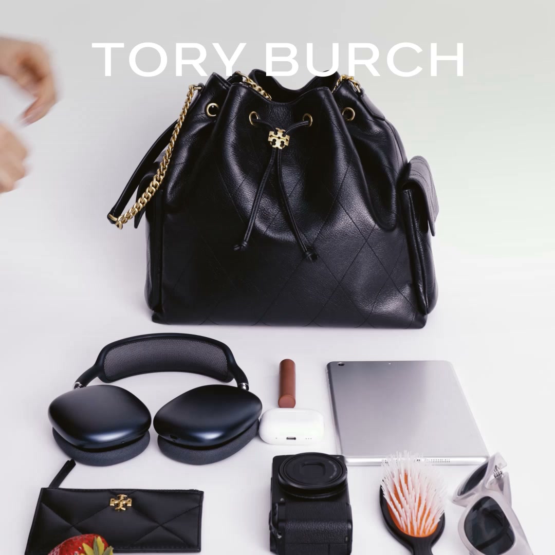 Shop Handbags