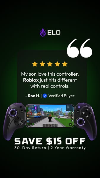 CNET Approved. 15% Off Today.