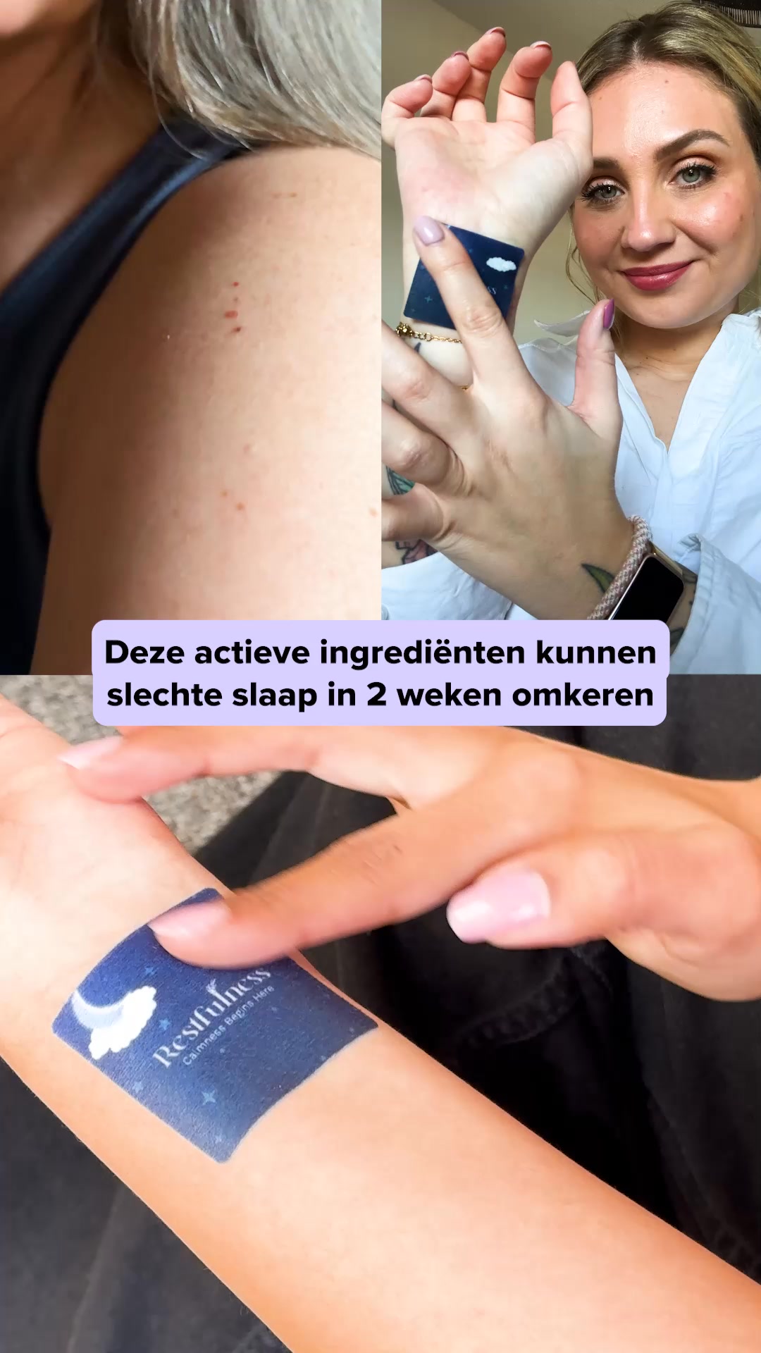 Ontdek de Voordelen!