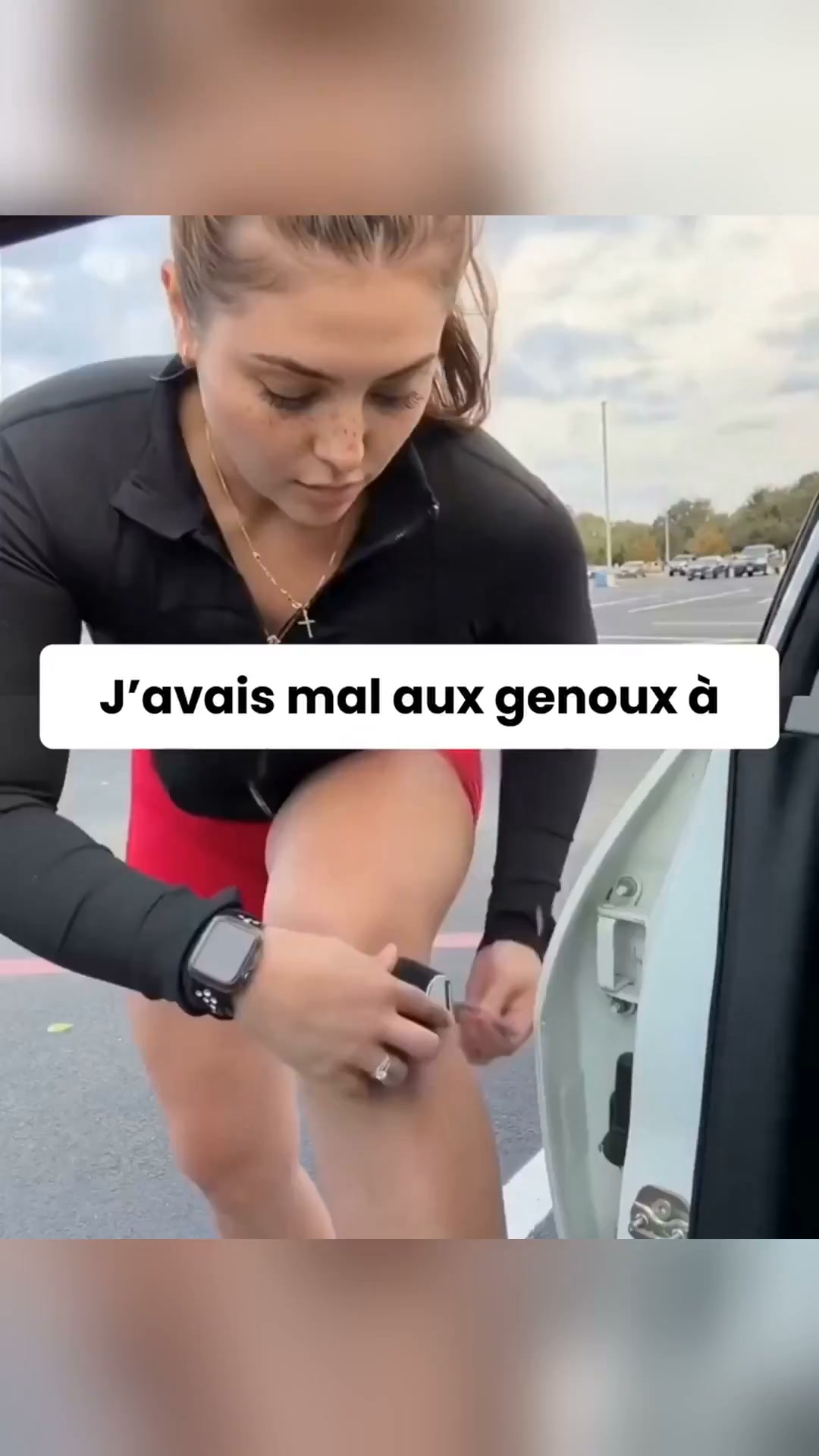 1 ACHETÉE = 1 OFFERTE