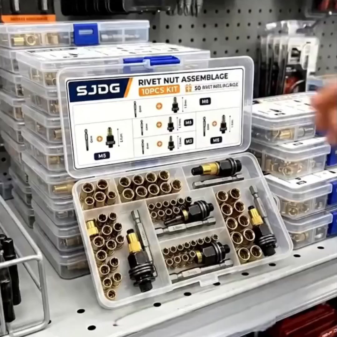 Anúncio de Gadgetpoint.fi