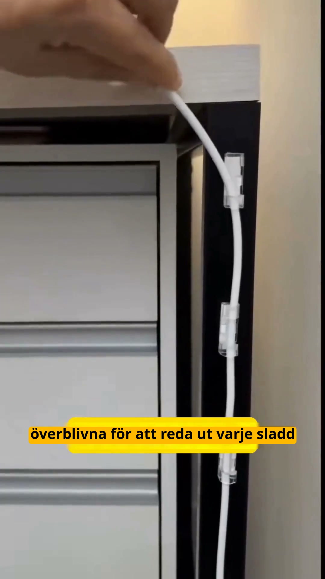 Anúncio de Rusteuing