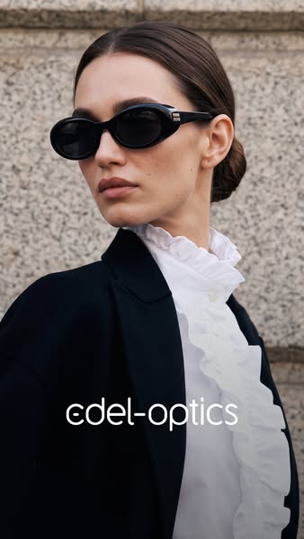 Miu Miu bei Edel-Optics