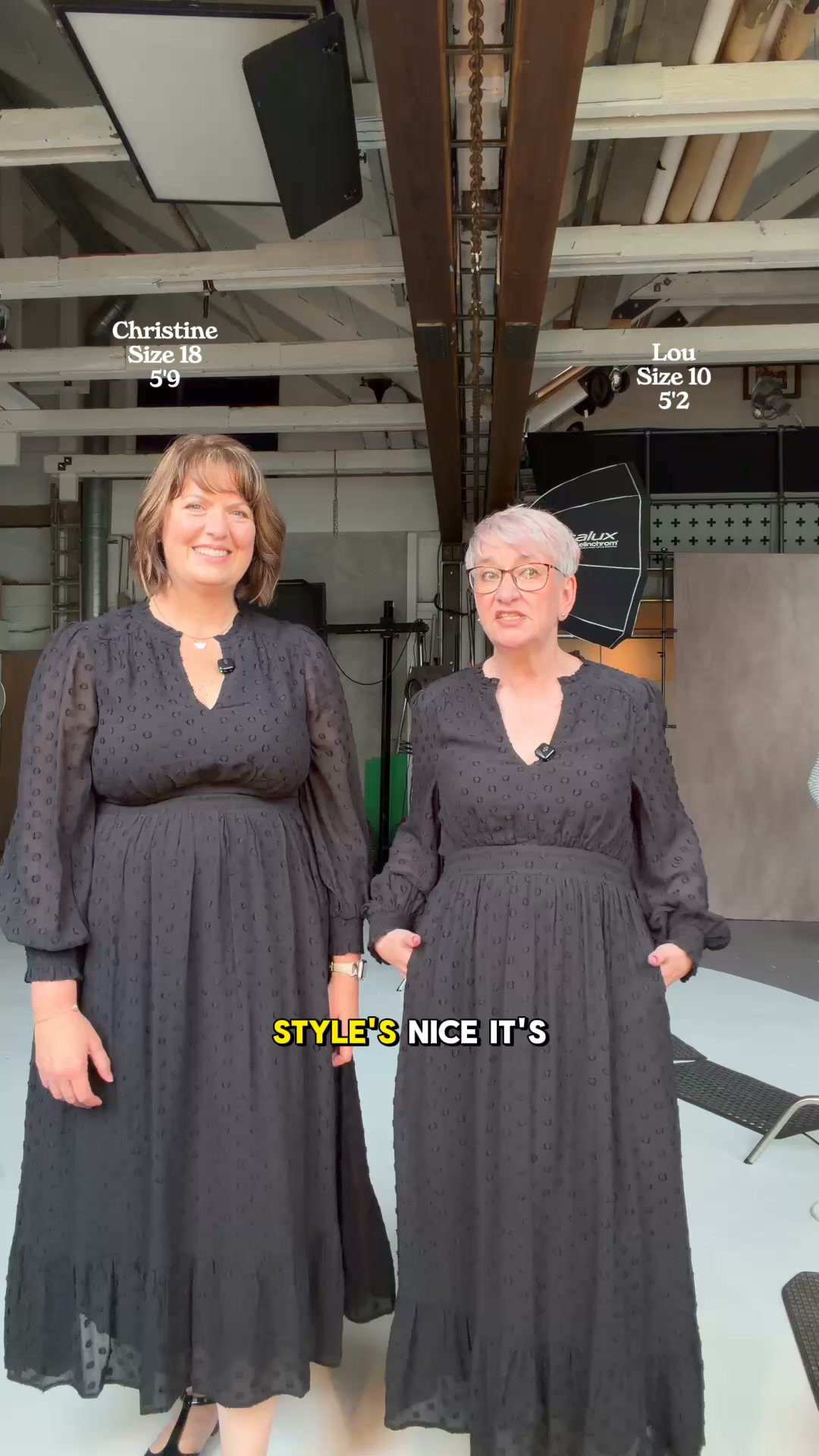 Clothes That Change The World