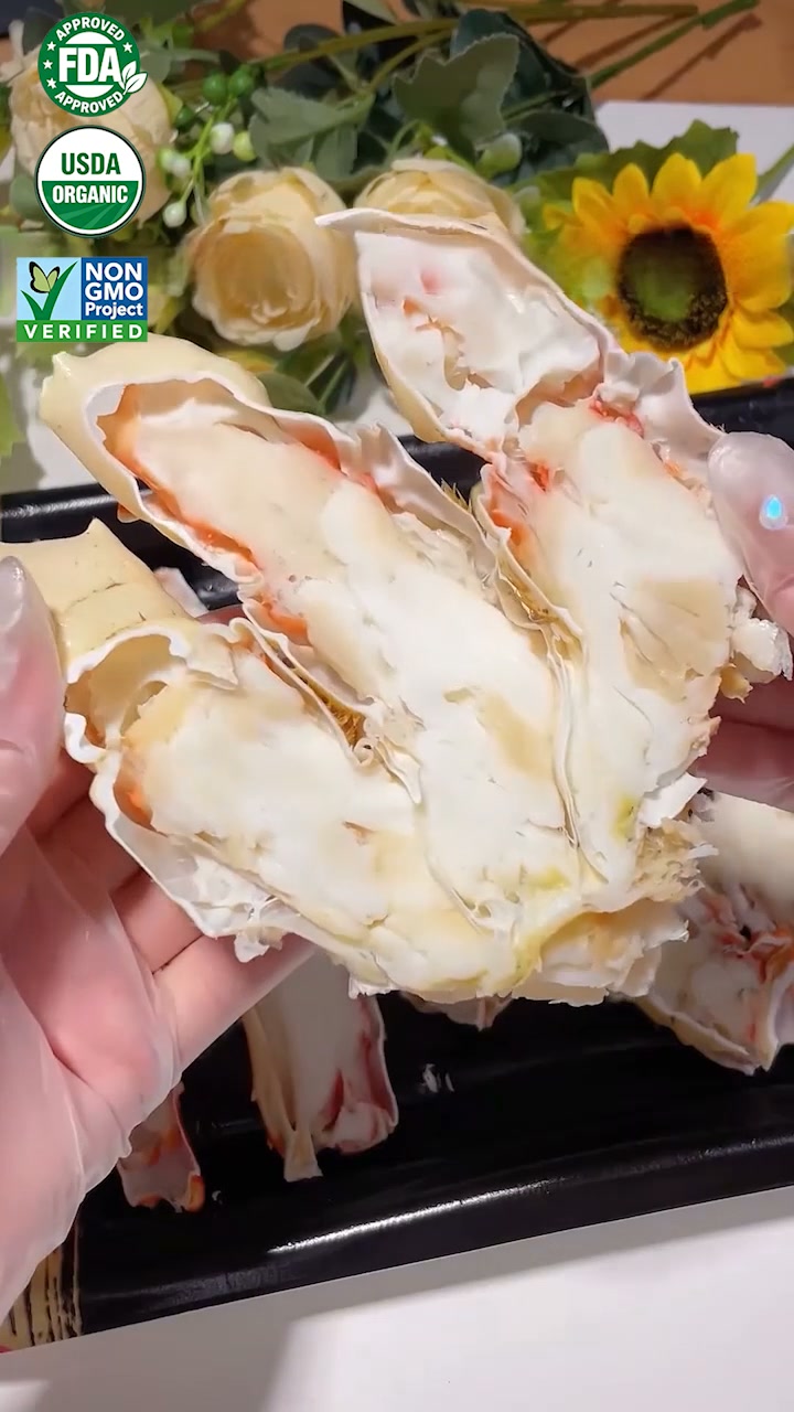 Anúncio de Family Food Picks