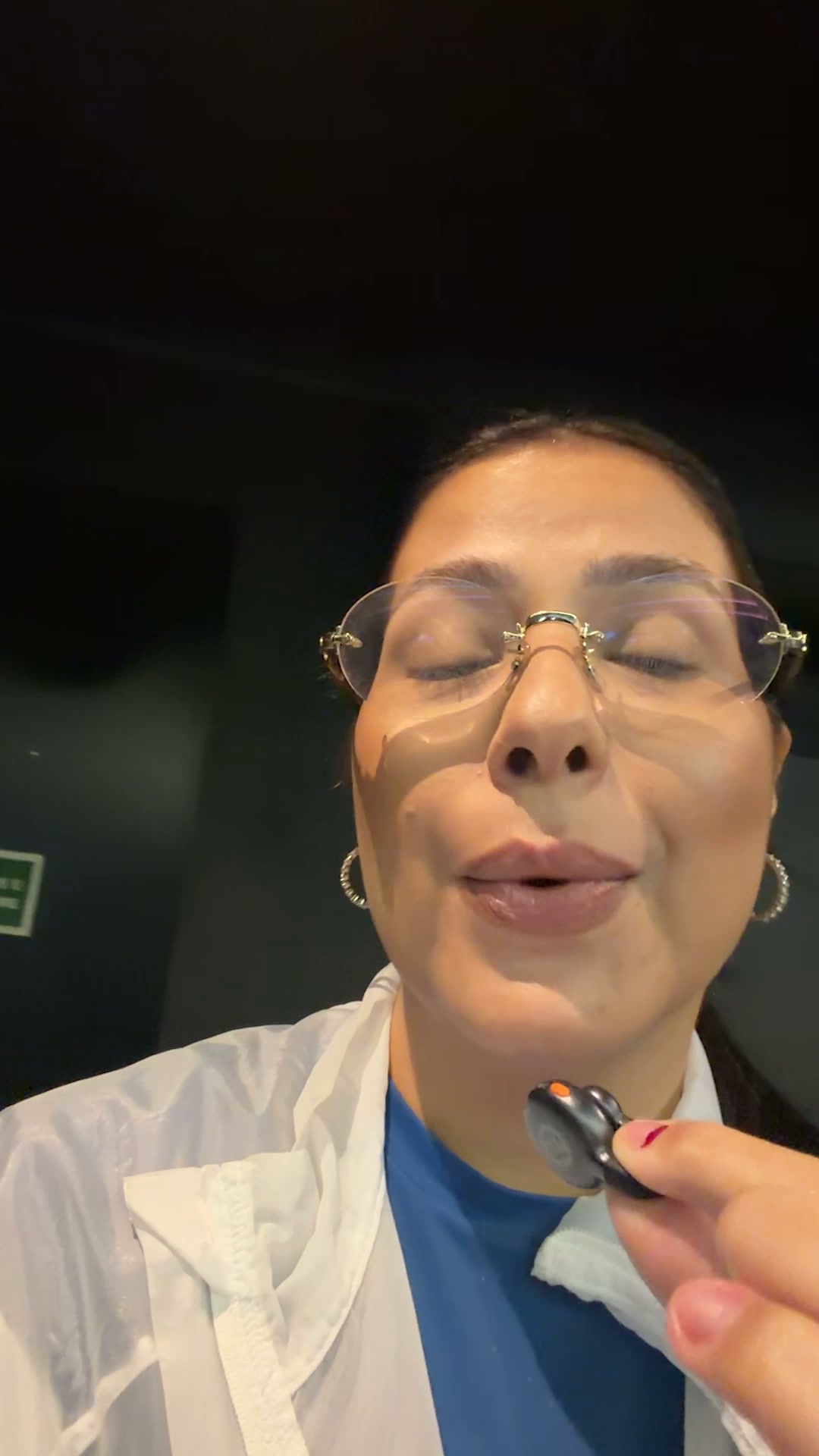 Saiba mais