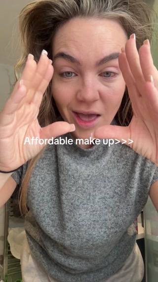Discover the foundation that EVERYONE is talking about
