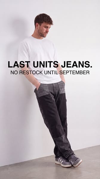 Buy 2 and the second one is 30% off — plus a free gift with your order.