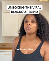 See what actually worked.