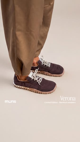 Verona by Muris Brand