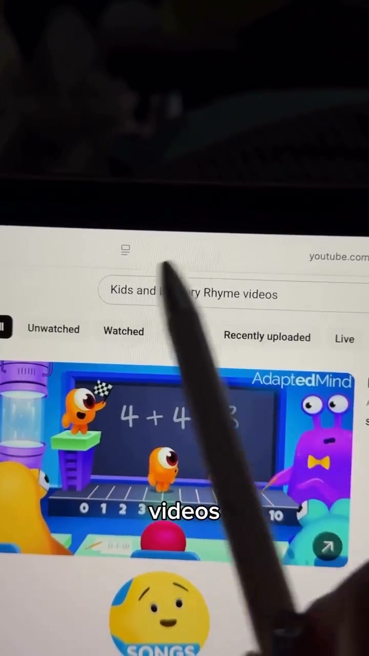 Chat to Create Anything