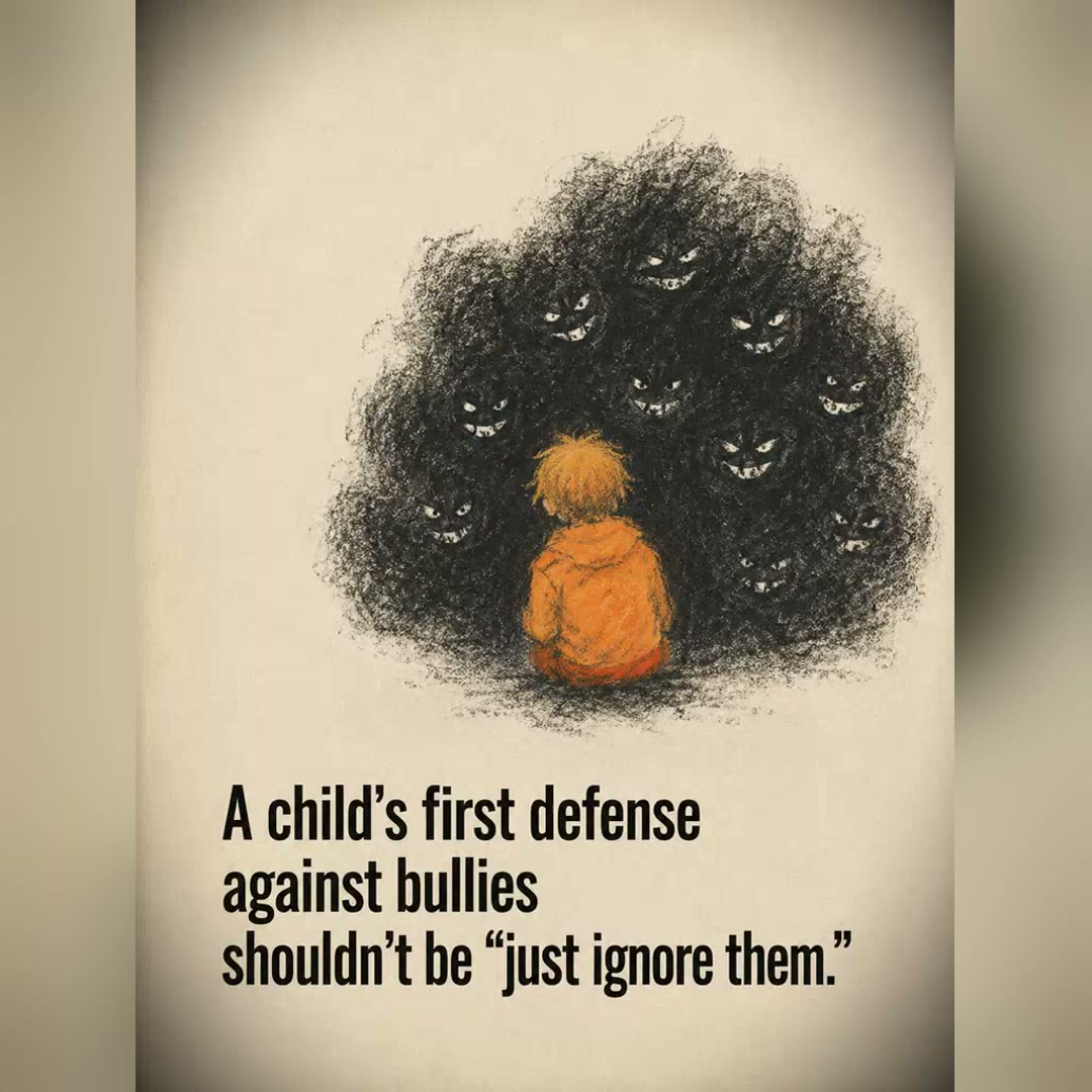The Book Every Parent Wishes They Had Sooner
