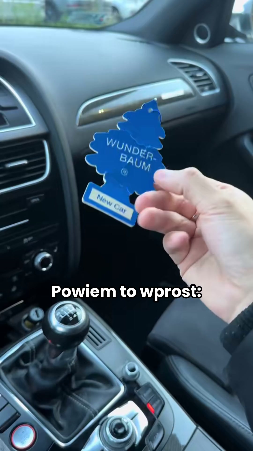 Koniec z zawieszkami na 3 dni