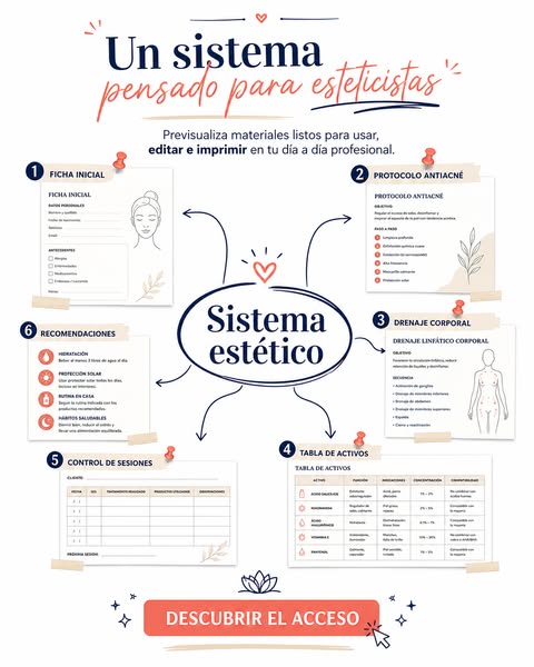 Haz clic para acceder.