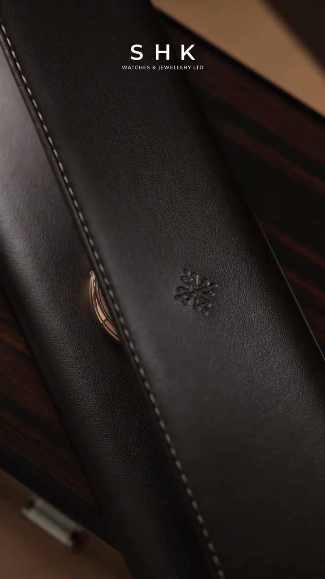 Refined Craftsmanship. Proven Performance.