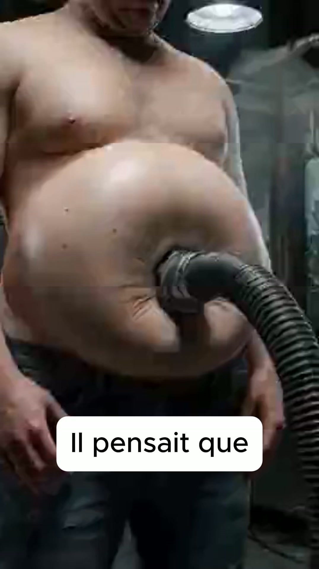 Livraison gratuite · 60 jours satisfait ou remboursé · Retour facile