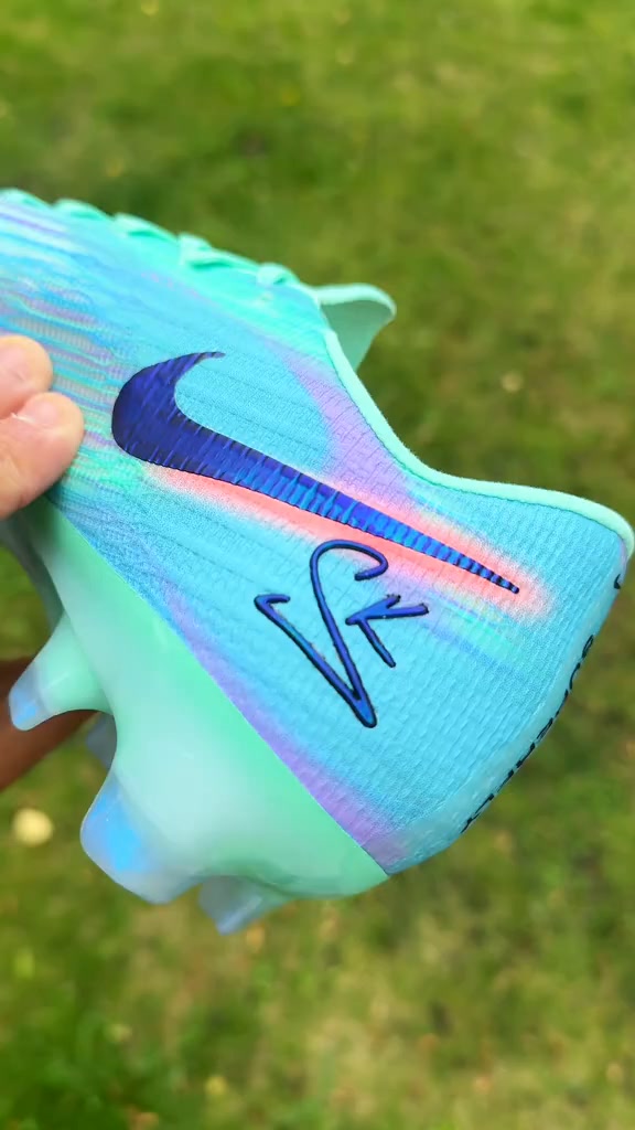 Sam Kerr Player Edition