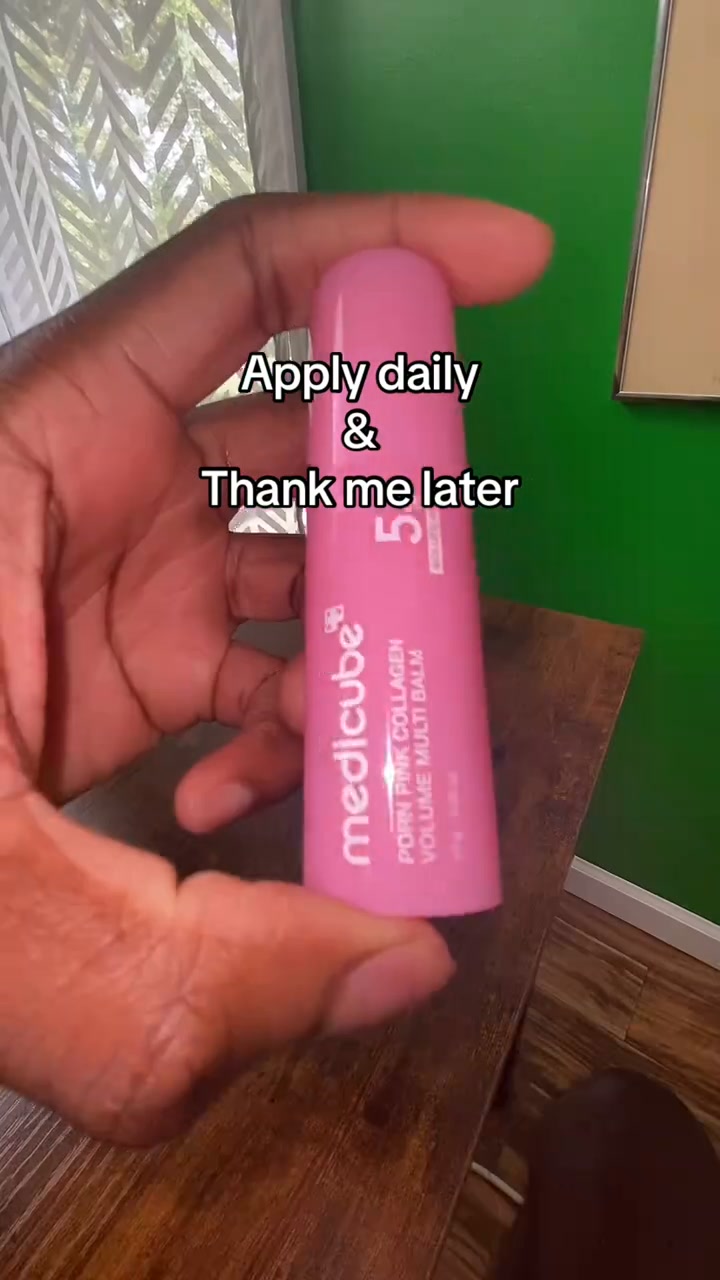 50% OFF Today Only