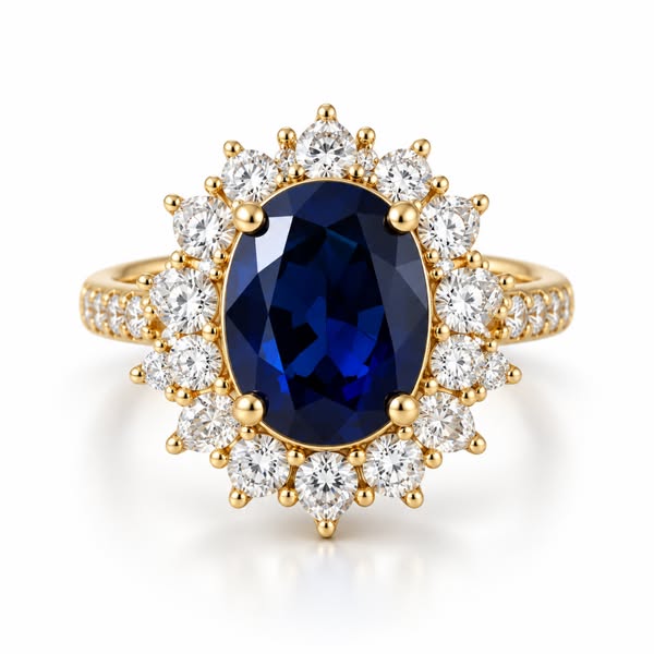 Alma Azul — a nova coleção já disponível!