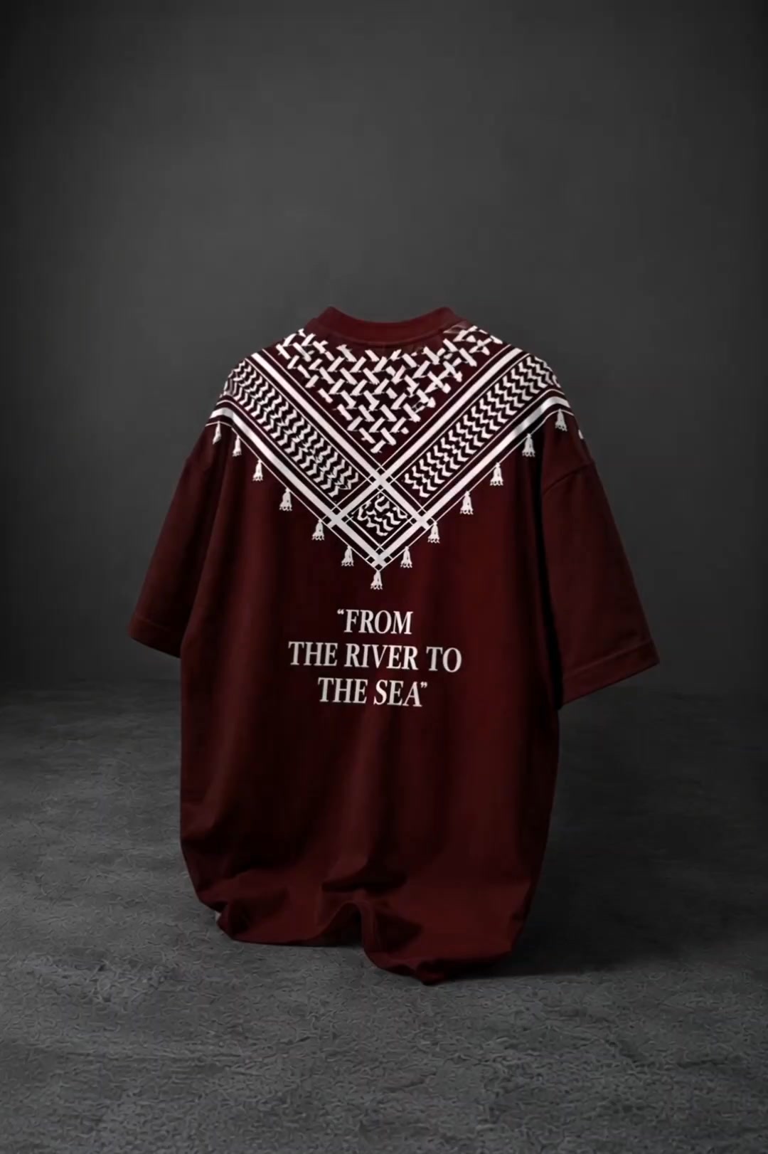Limited Edition – Selling Fast!