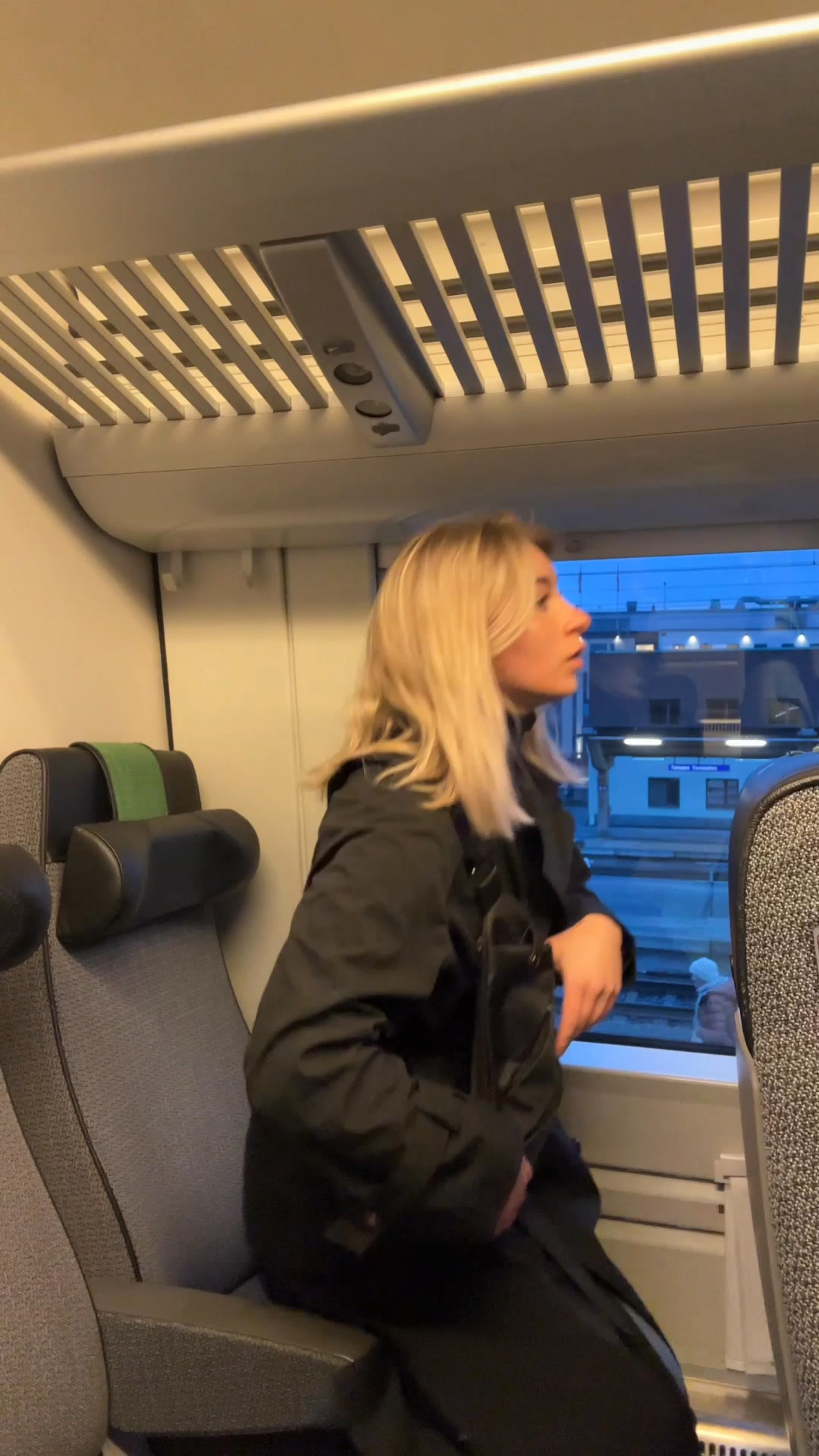 Suojaa arvotavarasi nyt!