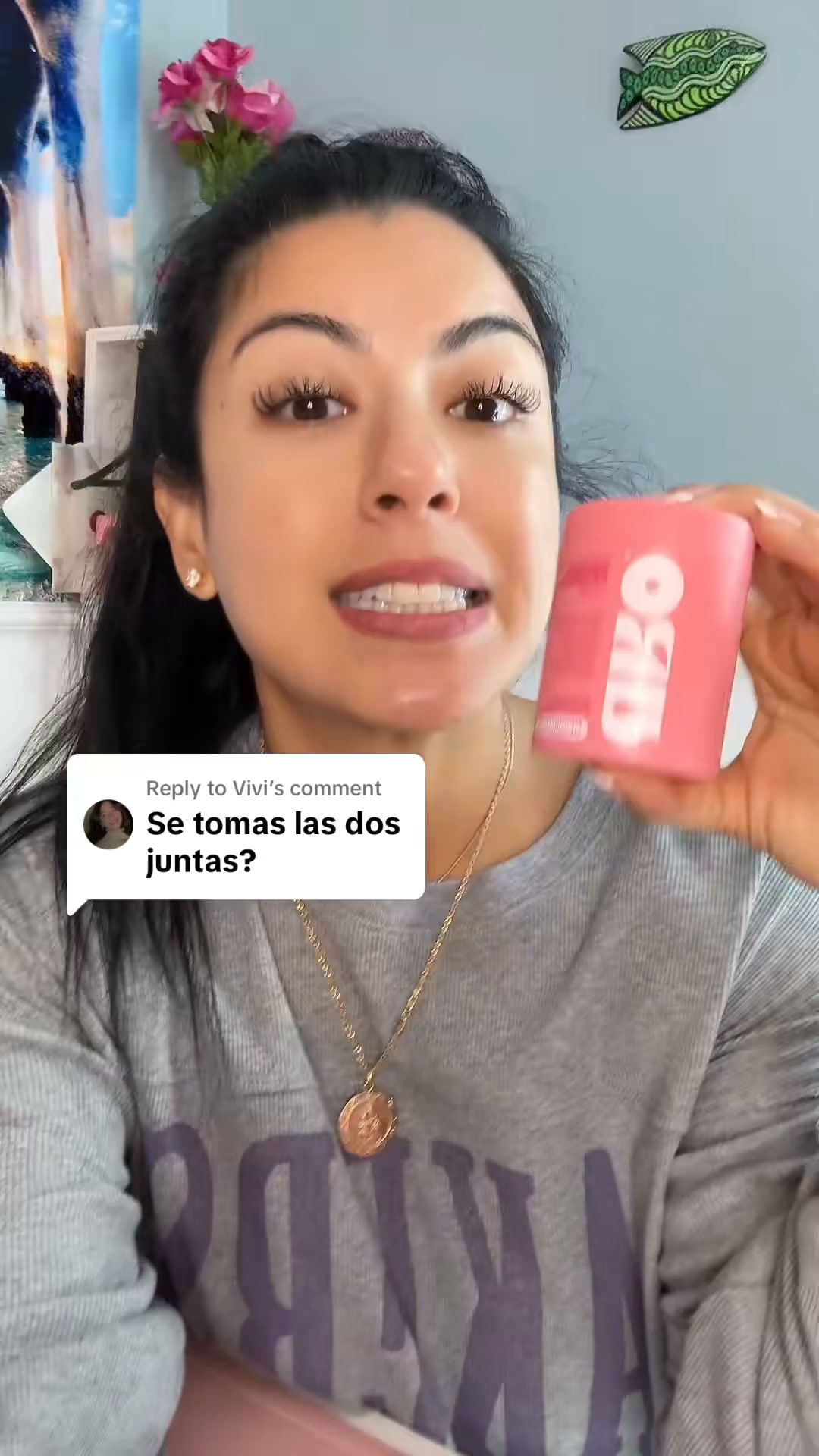 5.0 Reseñas