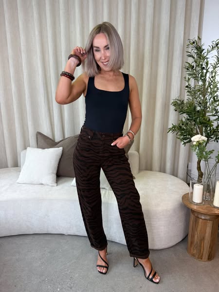 Shop New In Women's Fashion – Fresh Drops | Uptown BIBI