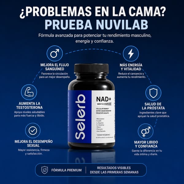 3X2 SÓLO HOY + ENVÍO GRATIS