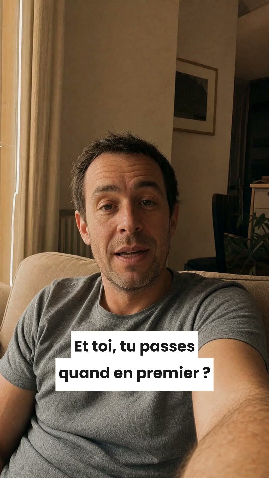 1 acheté + 1 offert aujourd'hui