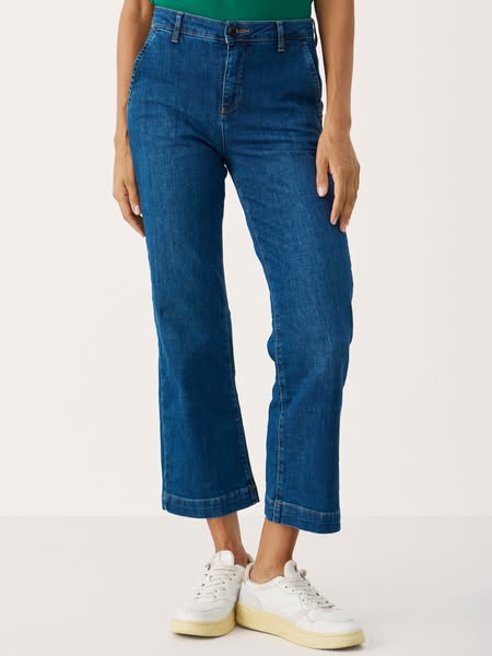 ElinborgPW Jeans