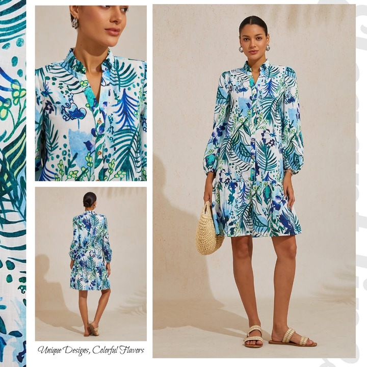 Easy return Free shipping over US $109