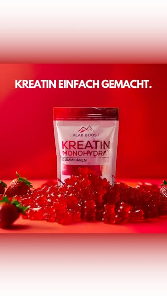 Nur solange der Vorrat reicht..