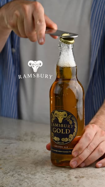 Award Winning Craft Beer | Buy Online | Ramsbury Estates