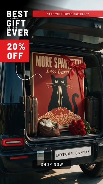 More Spaghetti Less Upsetti Save 20%