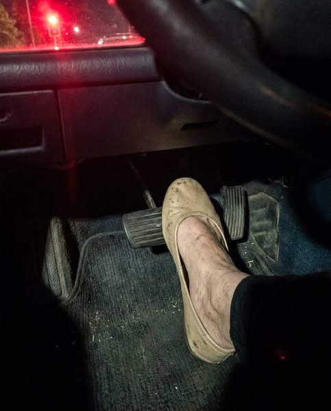 Fix Neuropathy Naturally