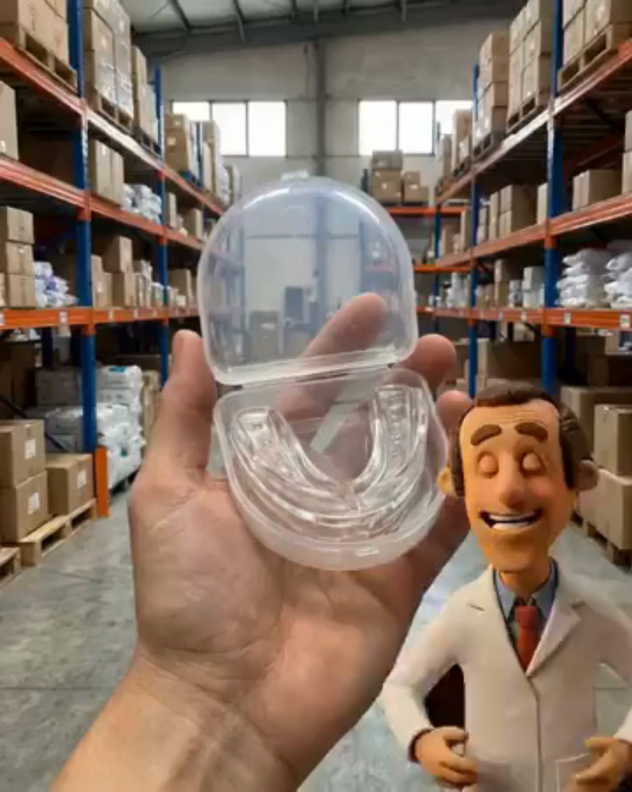 https://airsleepp.store/products/airsleep-dispositivo-antirronquidos-ajustable