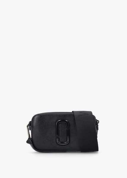 MARC JACOBS