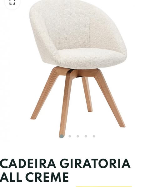 PROMOÇÕES ATÉ 30 DE SETEMBRO