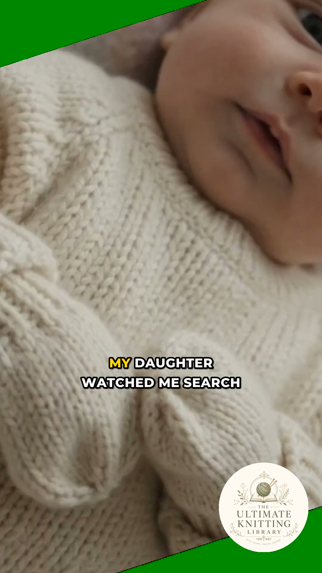 DIGITAL LIBRARY WITH +5200 PATTERNS!